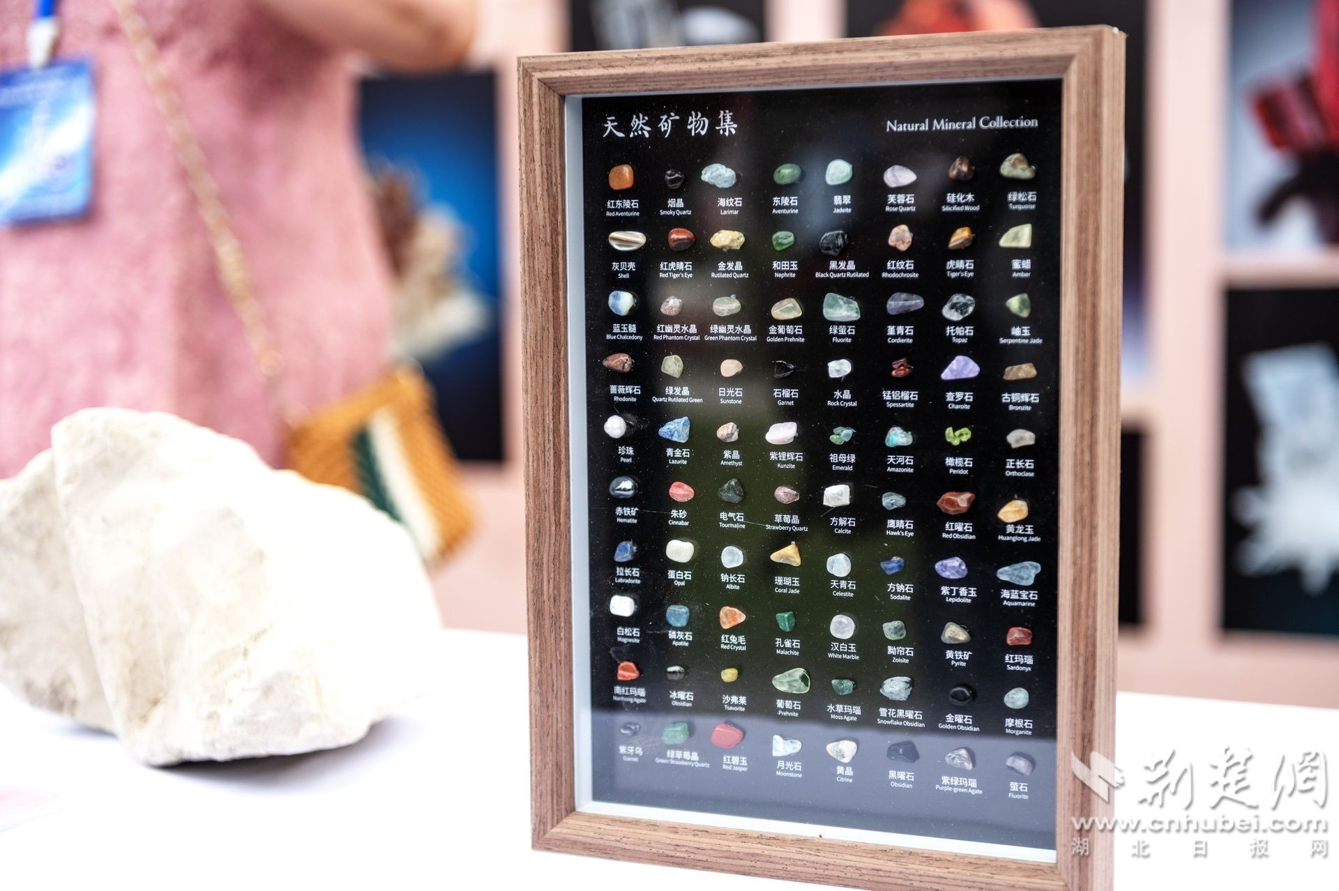 2174292af1237101acb51fc0215c8018_1920X1278_20250430235604