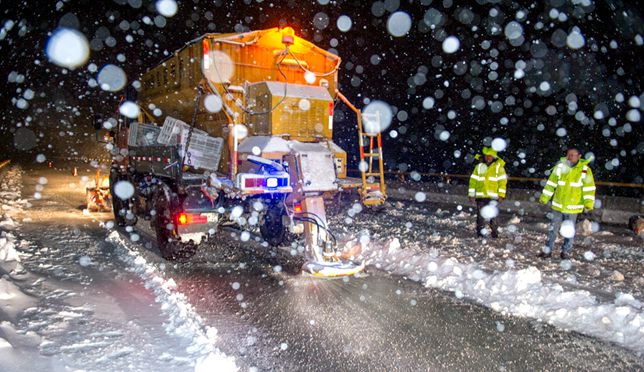 �@����ѩ����̝��������