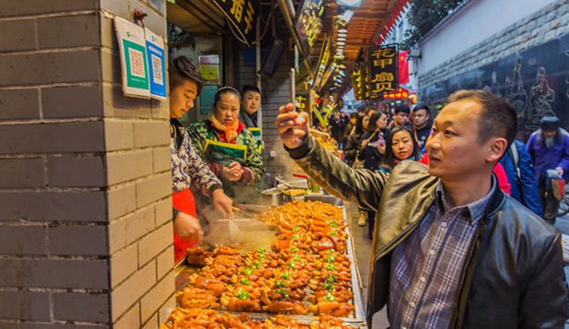 ��h�����S�a�o̎����